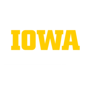 University of Iowa 2026